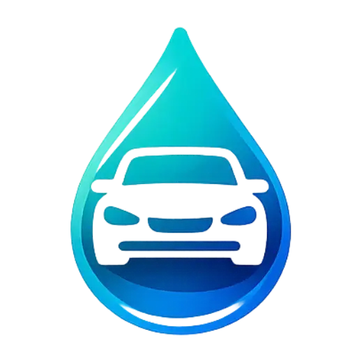 Lavage auto à domicile Lauw